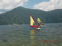 CIMG7964