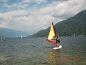 CIMG7965