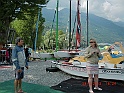 CIMG7967