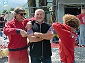 CIMG7968