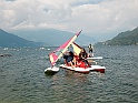 CIMG7971