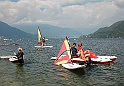 CIMG7973