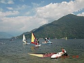 CIMG7979