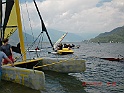 CIMG7985