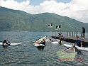 CIMG7986