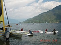CIMG7987