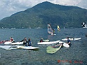 CIMG7989