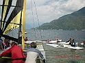 CIMG7990