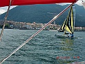 CIMG8017