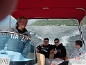 CIMG8018