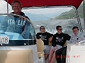 CIMG8021