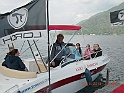CIMG8022