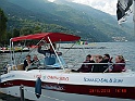 CIMG8023
