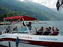 CIMG8024