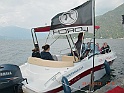 CIMG8025