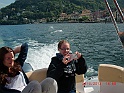 CIMG8030