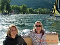 CIMG8046