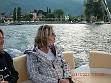 CIMG8051