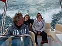 CIMG8054