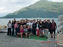CIMG8060