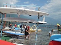 CIMG9346