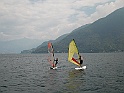 CIMG9349