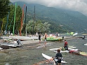 CIMG9409