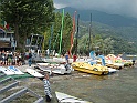 CIMG9423