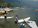CIMG9427