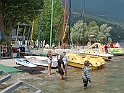 CIMG9468