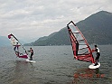 CIMG5684
