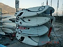 CIMG5721