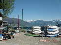 CIMG5766