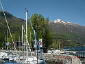 CIMG5789