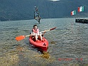 CIMG5869