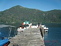 CIMG6044