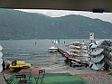 CIMG6123