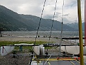 CIMG6145