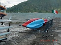 CIMG6148
