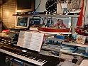 CIMG6162