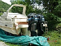 CIMG6166