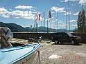 CIMG6237