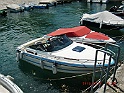 CIMG6254