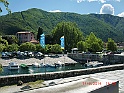CIMG6264