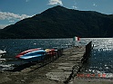 CIMG6294