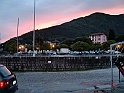 CIMG6320