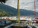 CIMG6333