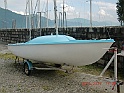 CIMG6347