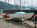 CIMG6354