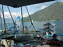CIMG6431